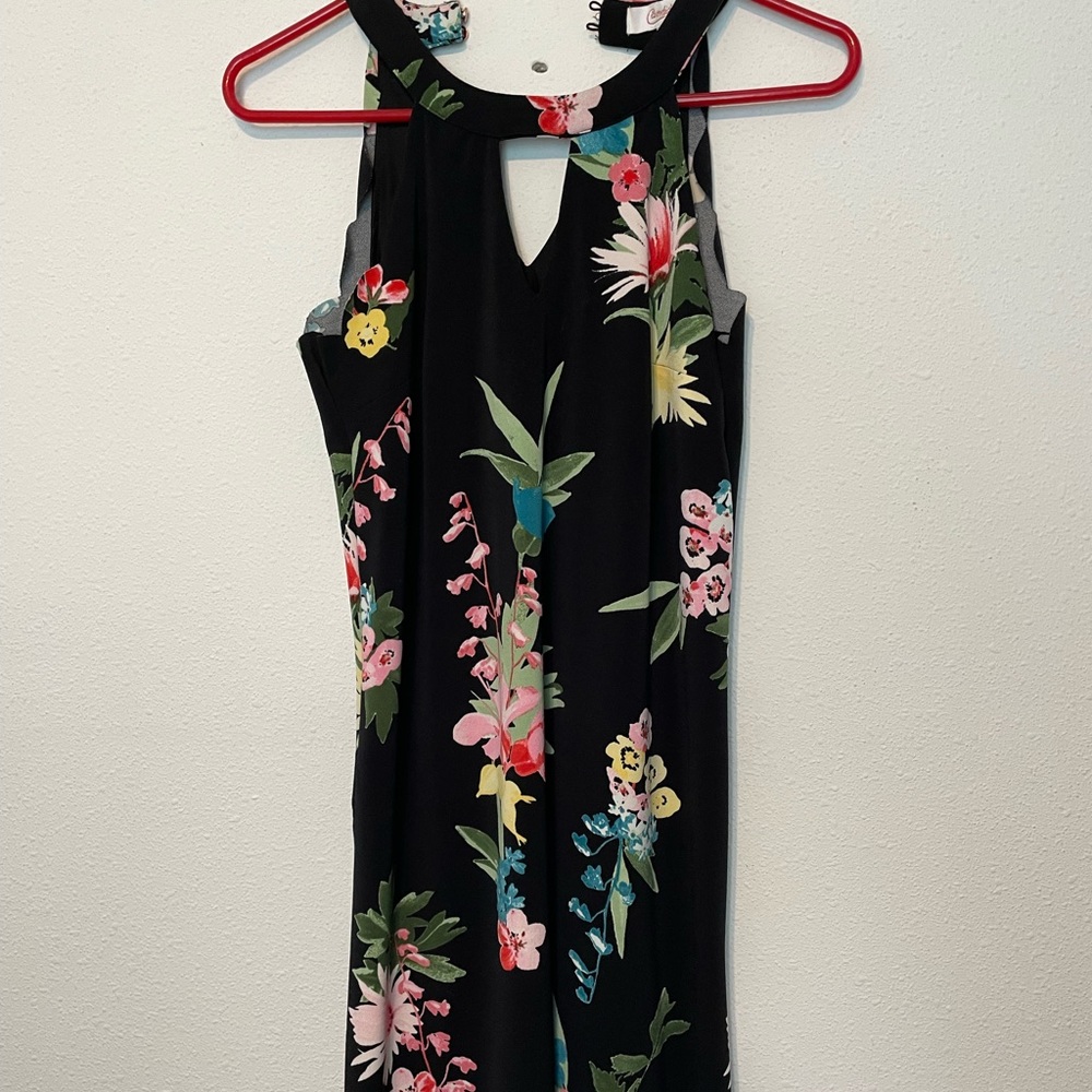 Business dress- super comfortable!